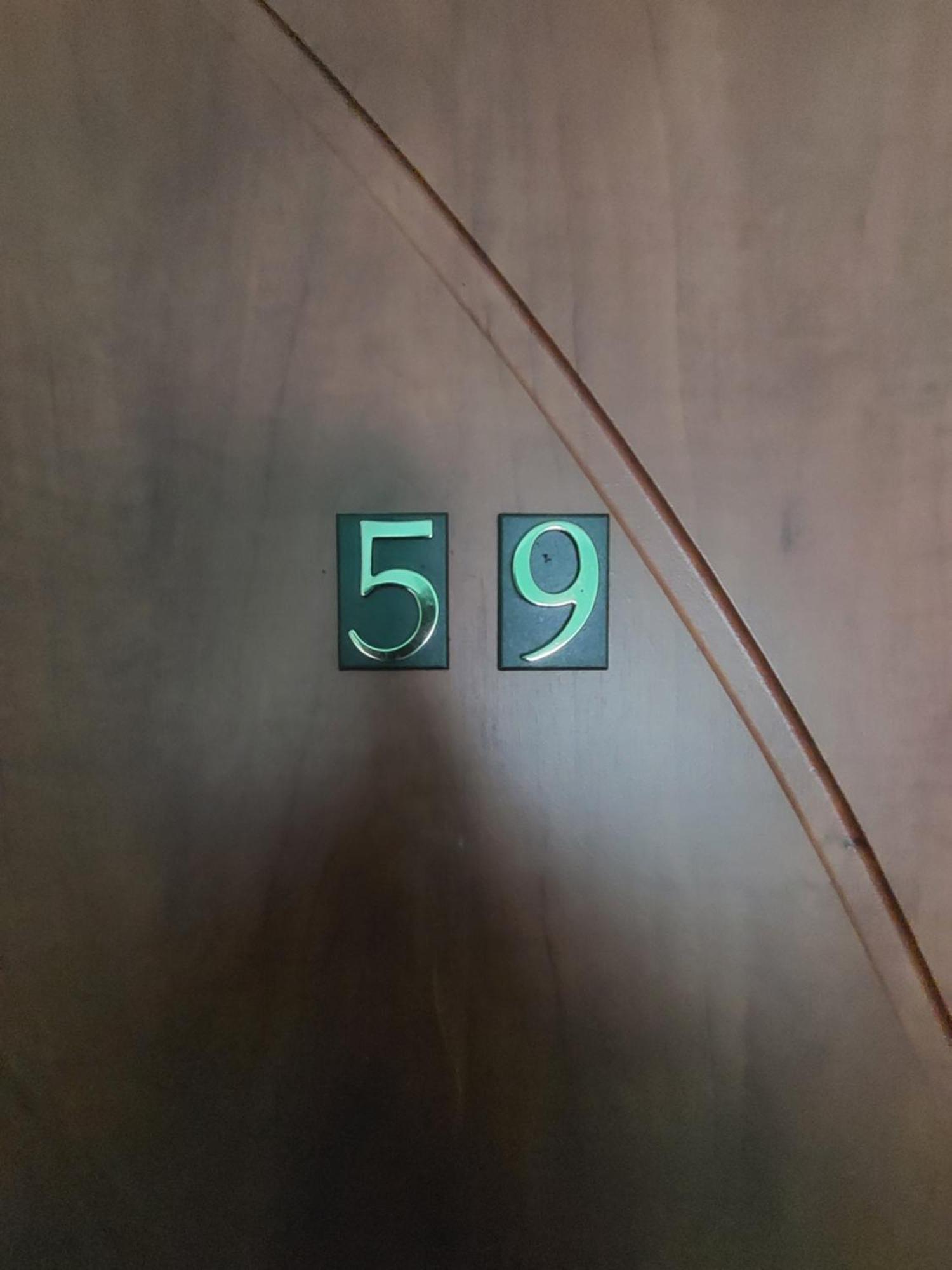 Apartament 59 , Ranczoturystyka Bielawa Sudety Exteriér fotografie