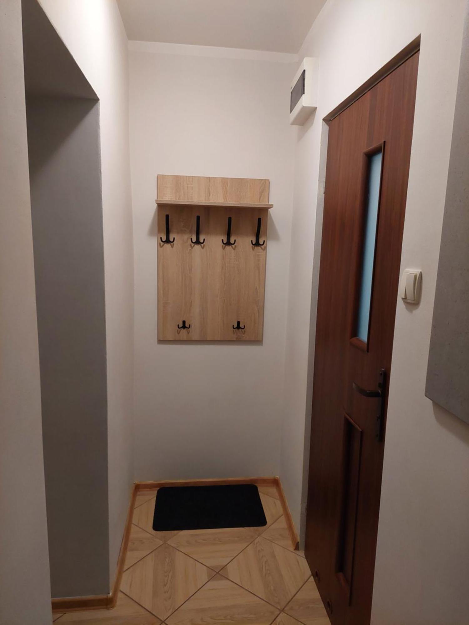 Apartament 59 , Ranczoturystyka Bielawa Sudety Exteriér fotografie