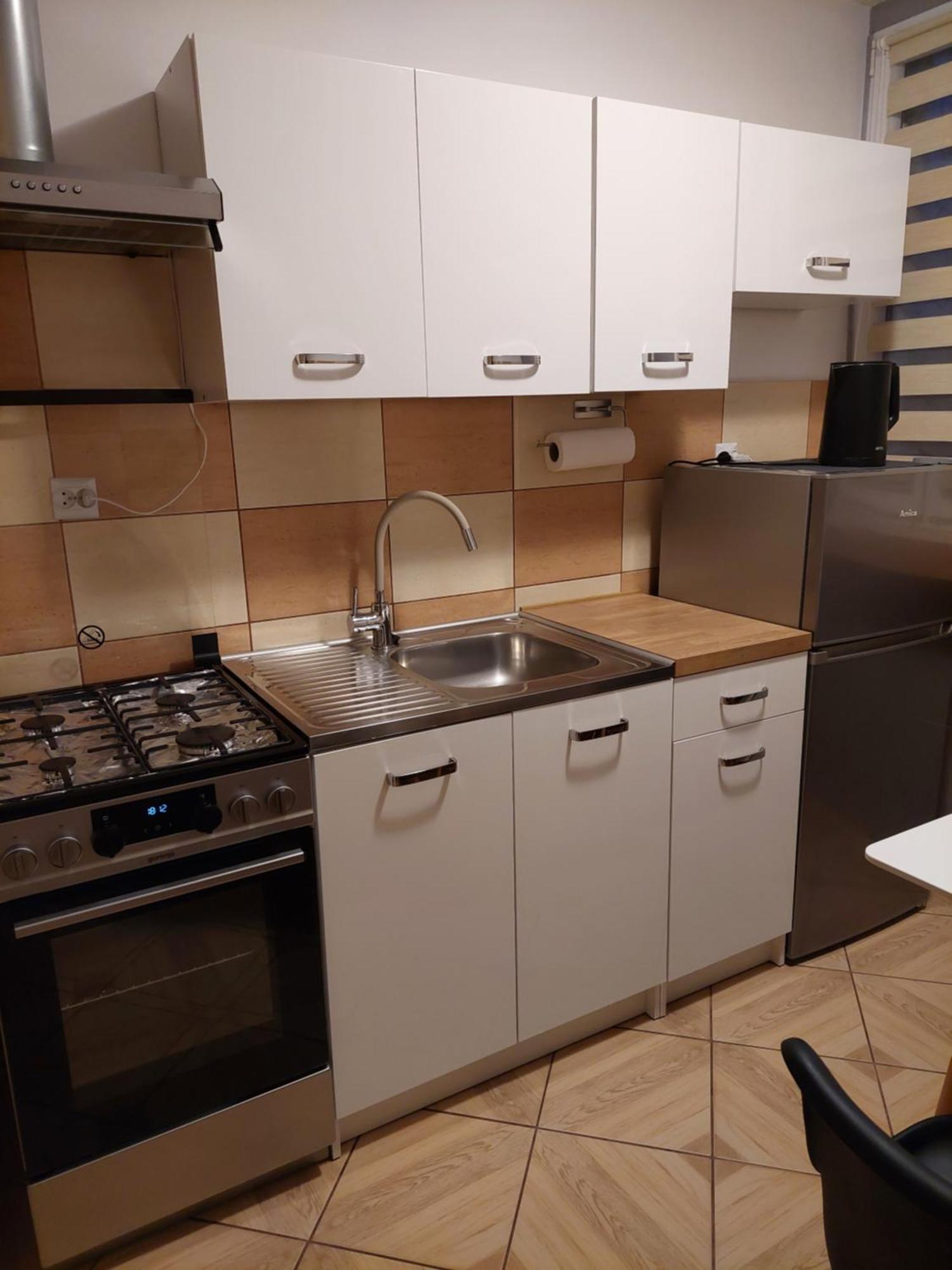 Apartament 59 , Ranczoturystyka Bielawa Sudety Exteriér fotografie