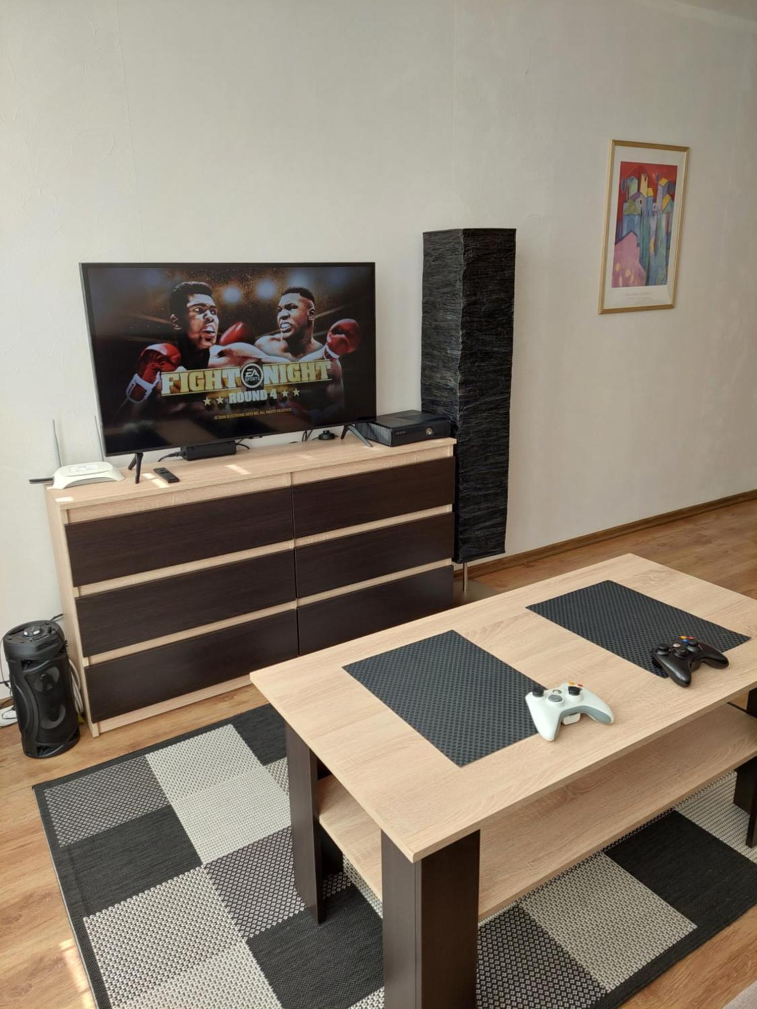 Apartament 59 , Ranczoturystyka Bielawa Sudety Exteriér fotografie