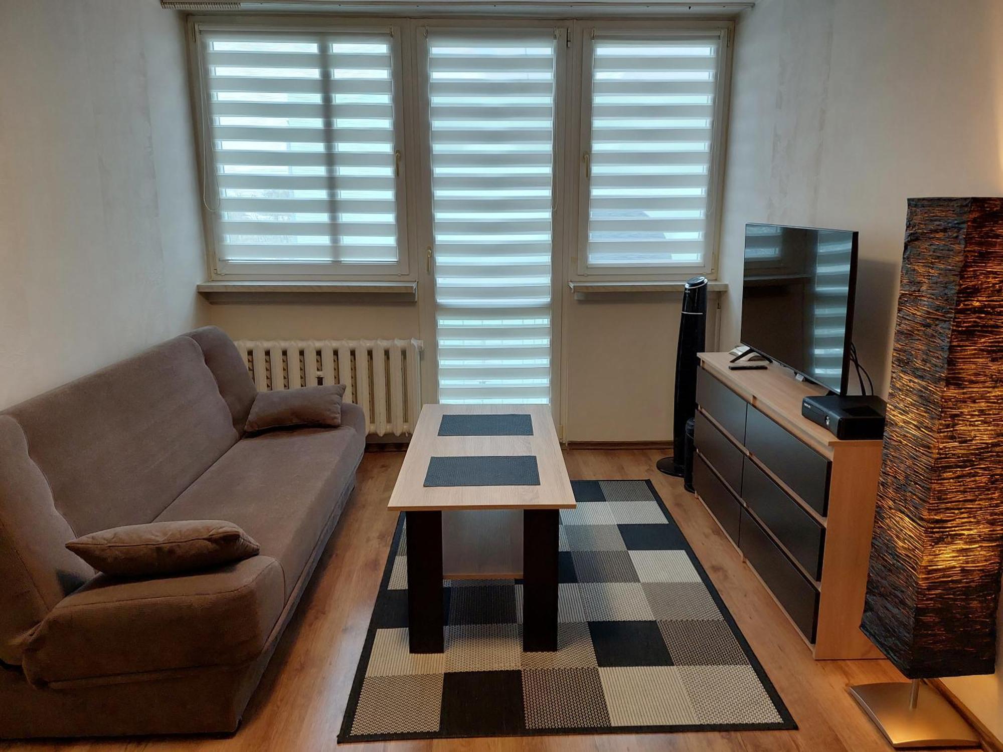 Apartament 59 , Ranczoturystyka Bielawa Sudety Exteriér fotografie